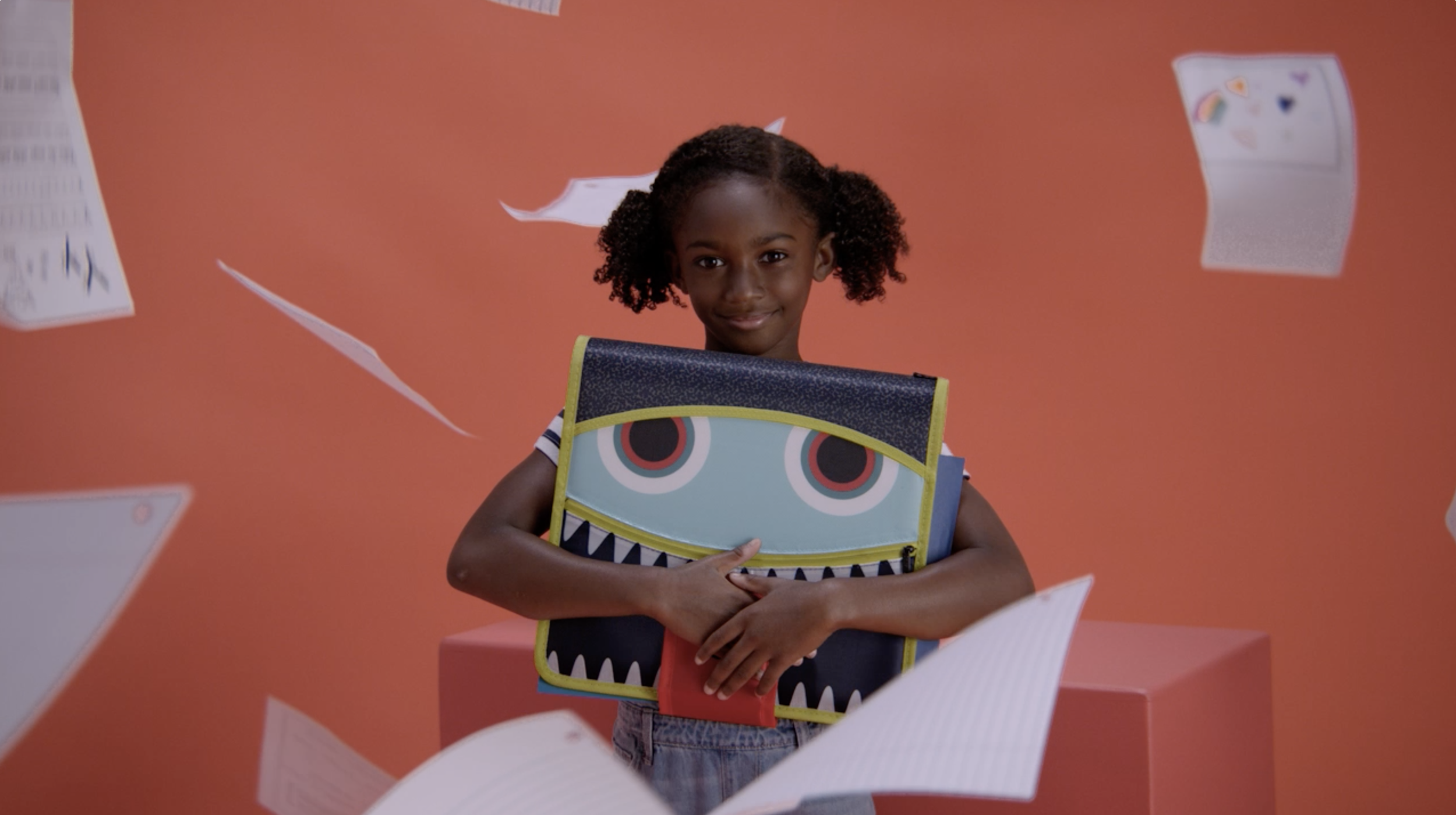 Screenshot 2026-04-18 at 10.41.20 AM.png