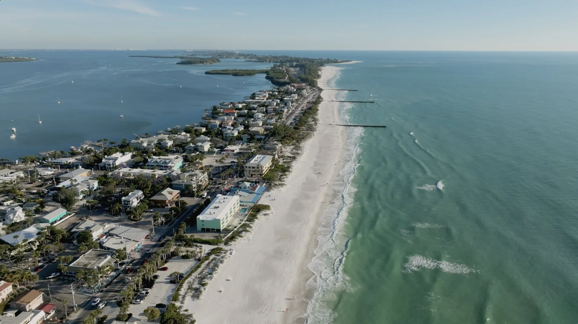 LC cover image-1.jpg