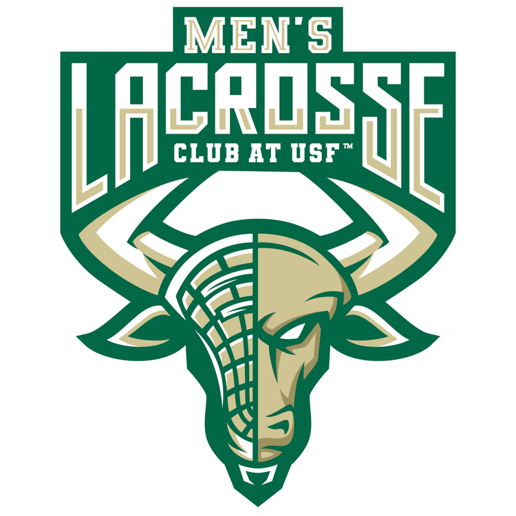 Men's Lacrosse Club at USF