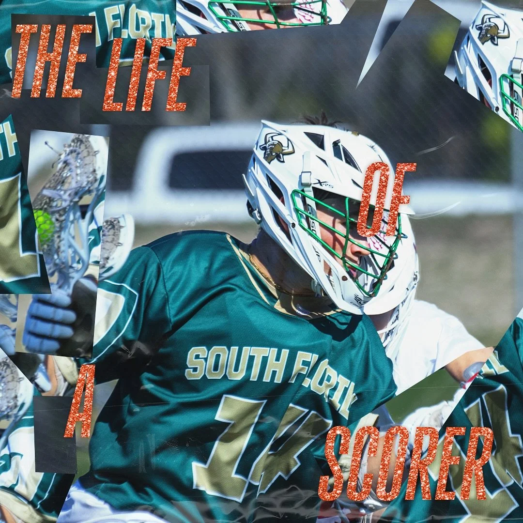 The season can&rsquo;t come Swift enough ❤️&zwj;🔥

#StampedeSeason | #JoinTheStampede