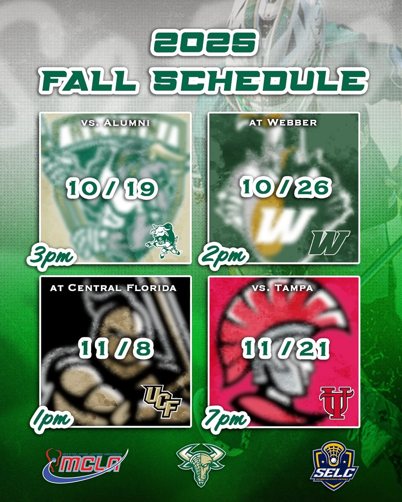 #StampedeSeason | #JoinTheStampede