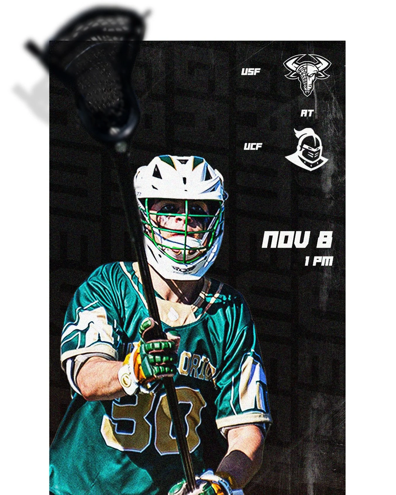 GAME WEEK‼️‼️

#StampedeSeason | #JoinTheStampede