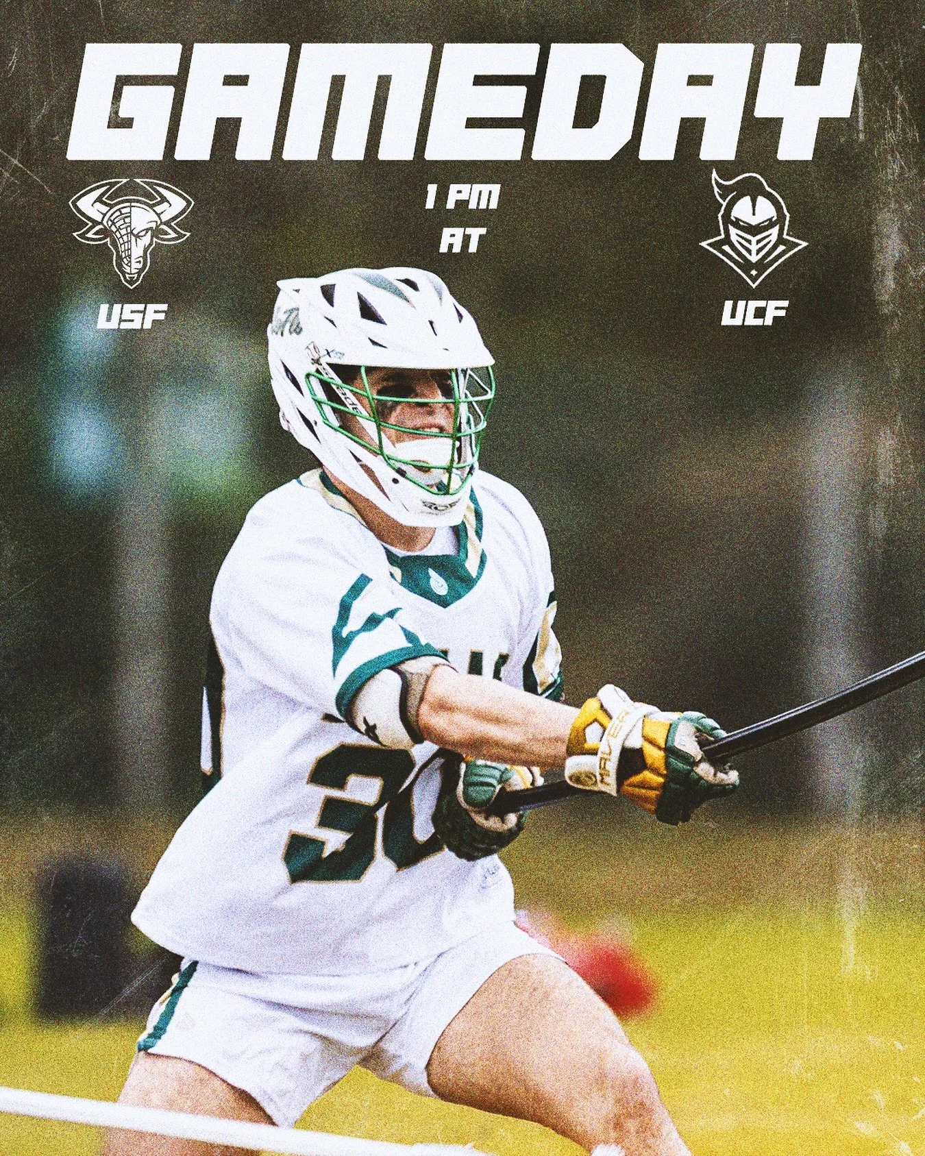 ITS GAME-DAY BULLS 🤘🤘🤘

RWC Park
Orlando, FL 32826

#StampedeSeason | #JoinTheStampede