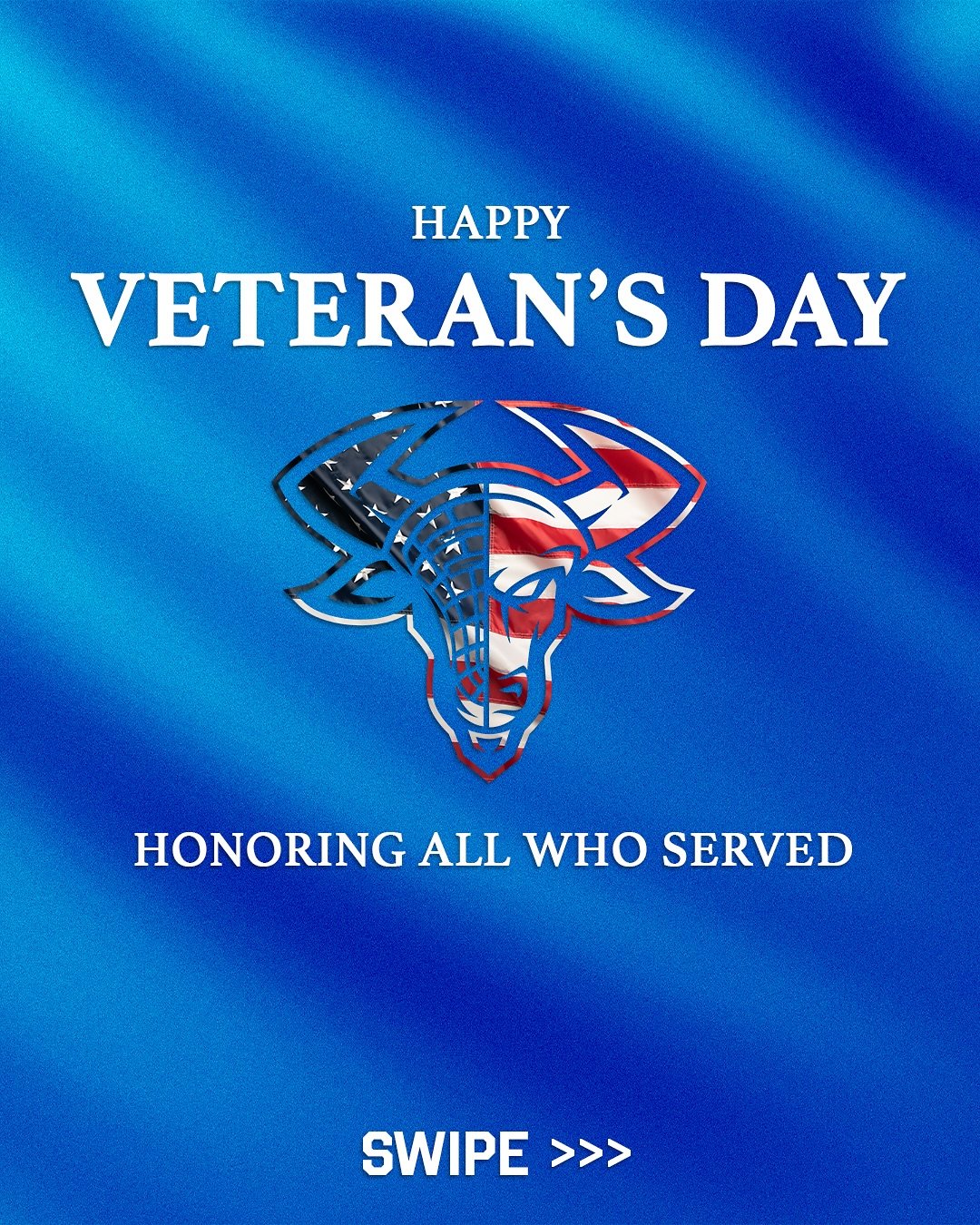 Thank you to all the brave men and women who give everything for our everything.