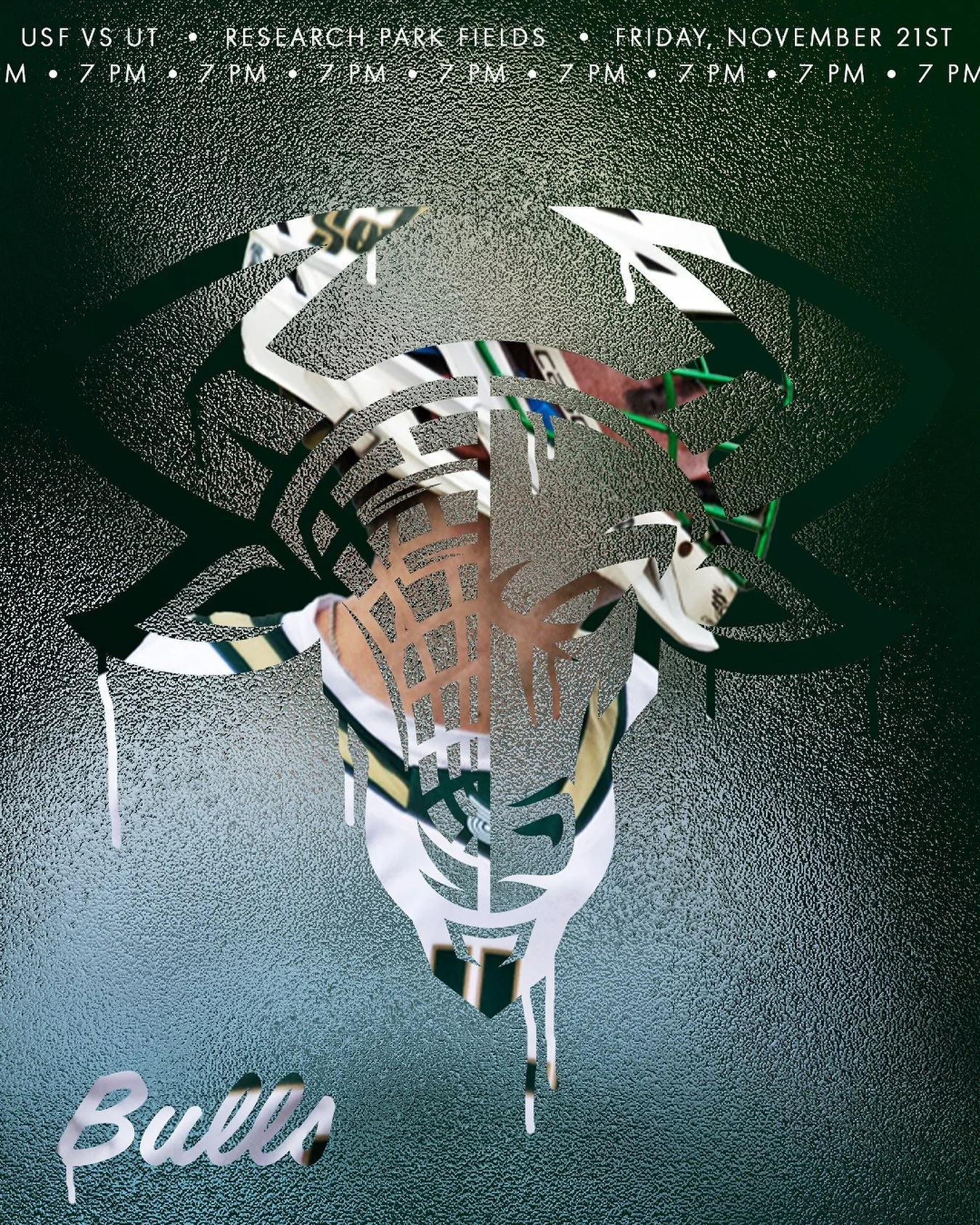 Game Week

#StampedeSeason | #JoinTheStampede