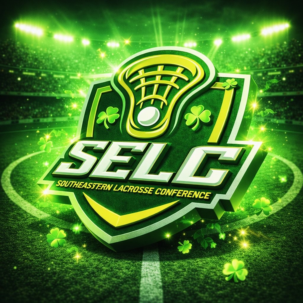 Wishing Everyone a Great St. Patrick's day.