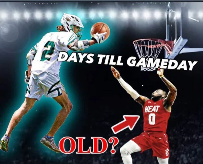2 days until we DUNK on Miami GO BULLS🐂🤘#usouthflorida