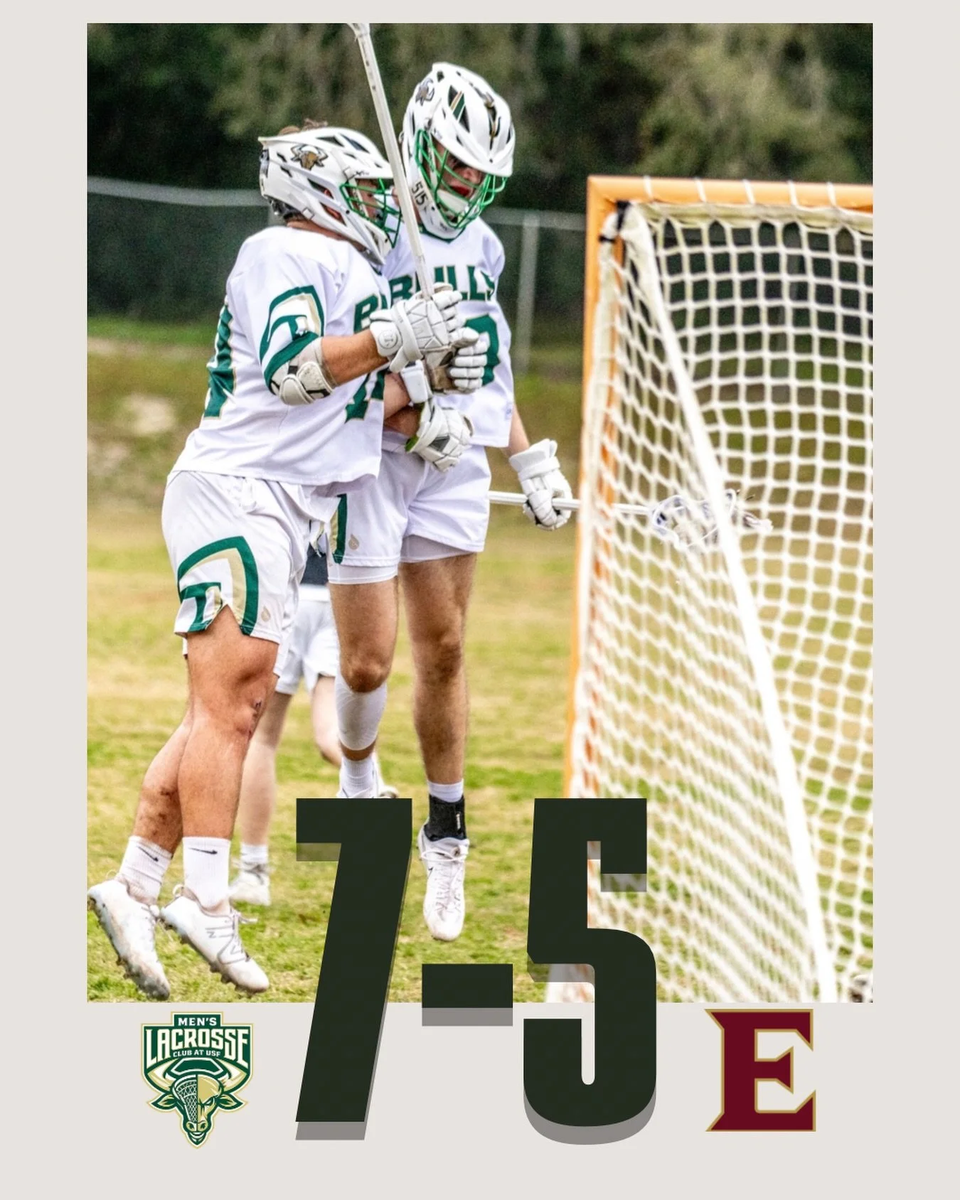 BULLS WIN!!!