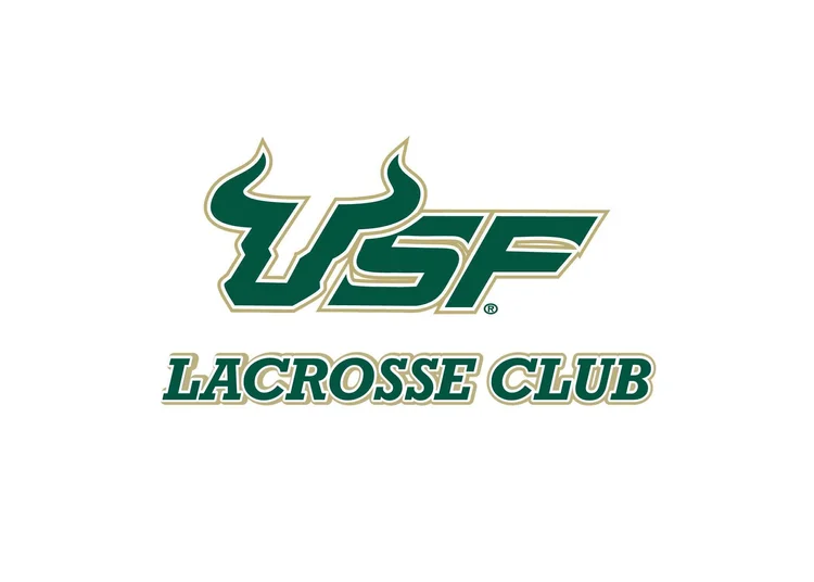 News — University of South Florida Lacrosse