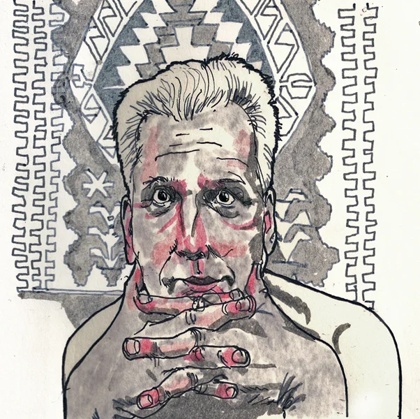 Clyde Semler