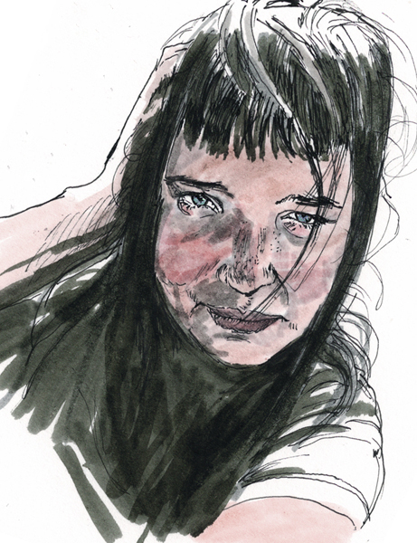 Amy Lehr Miller