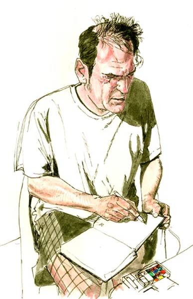 Tomás