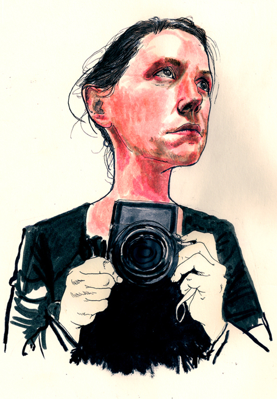 Amy Huddleston
