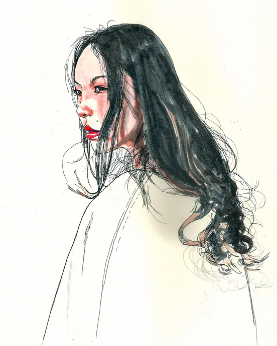 Regina