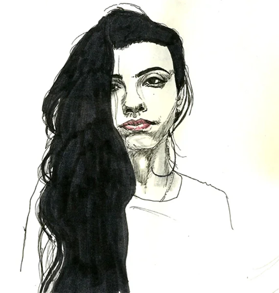 Gûll