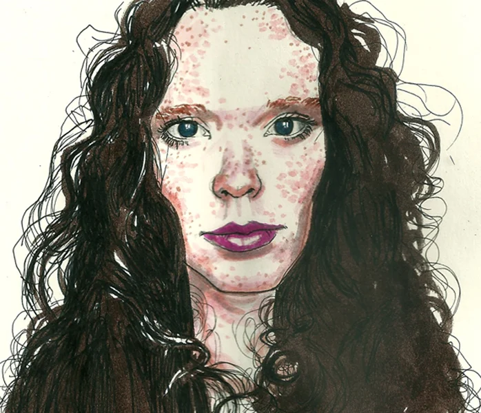 Nora