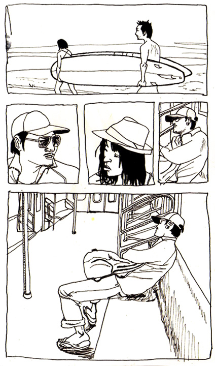 libraryprojectpg4.jpg