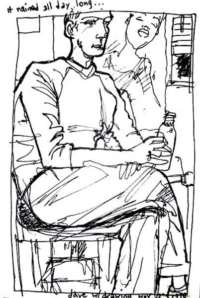 Dave