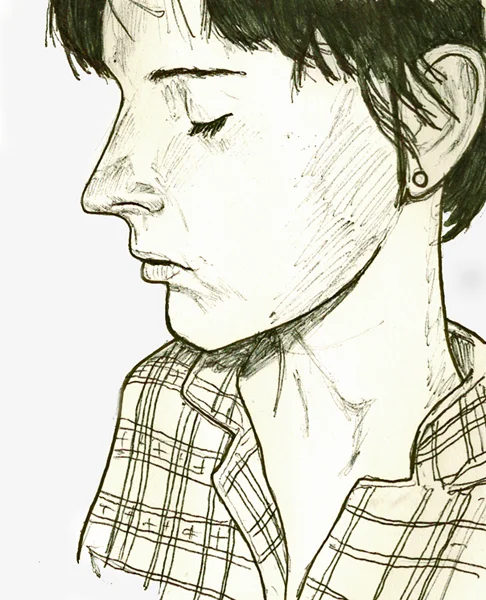 portraitparty040.jpg