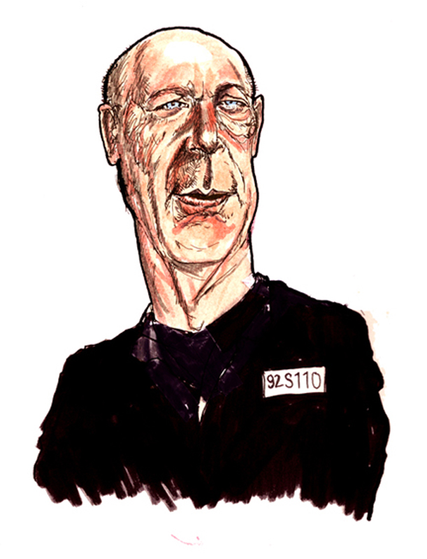 J.K. Simmons