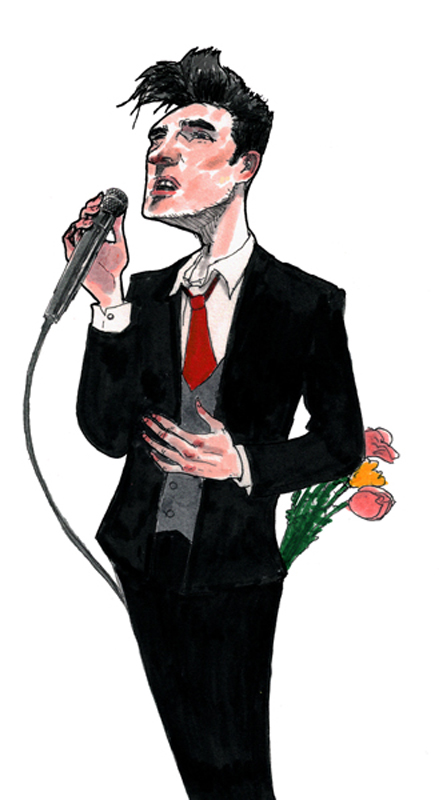 Moz