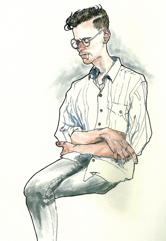 Jason