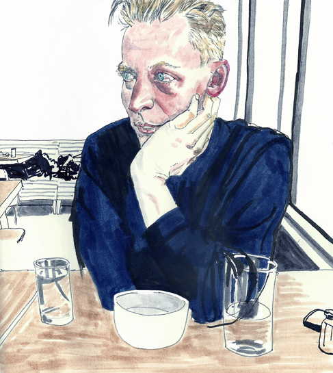 Brian Battjer