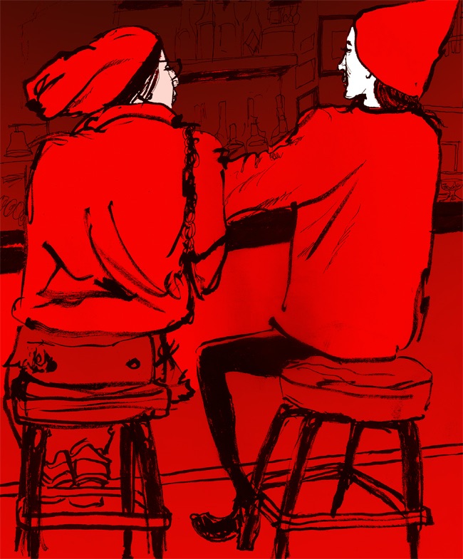 image.jpg