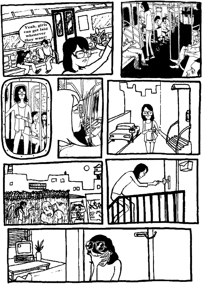 libraryprojectpg6.jpg