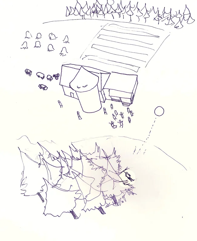 Colby10bWeb.jpg