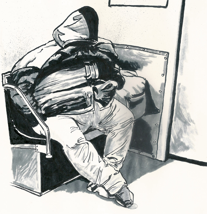 Hobo