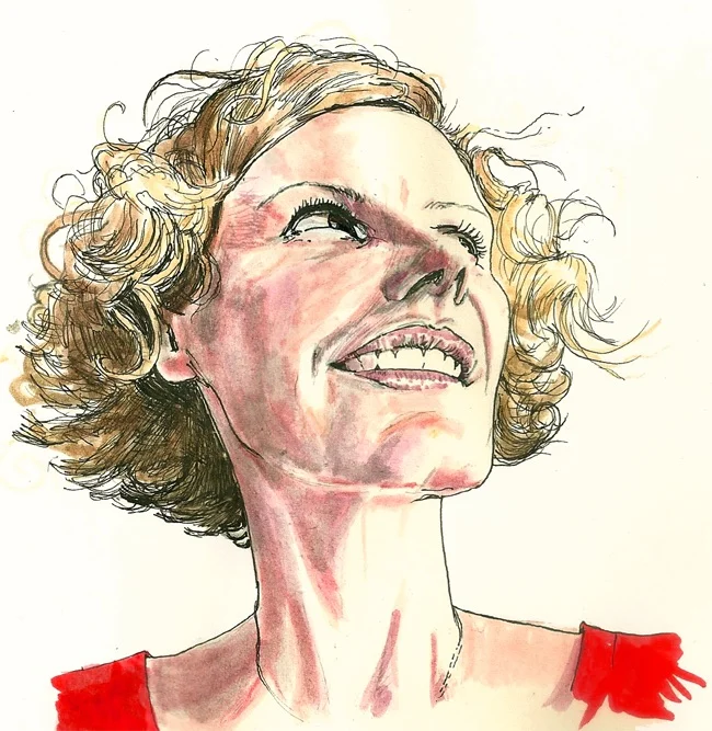 image.jpg