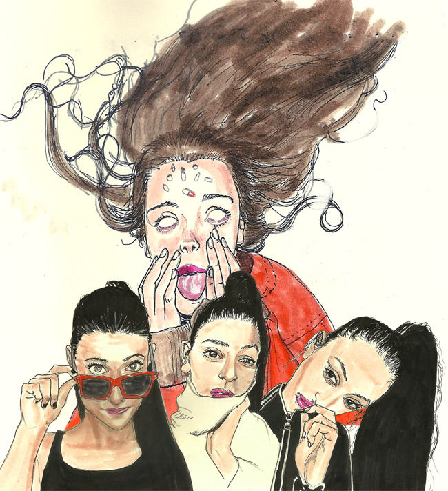Rituals
