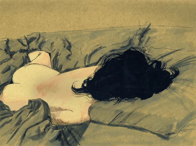 Sleep 2016