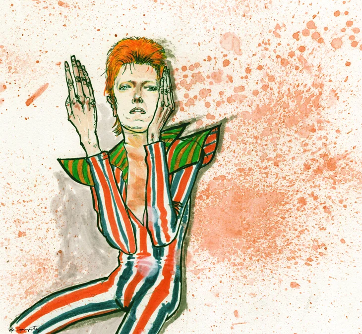 BowieSchieleWeb.jpg