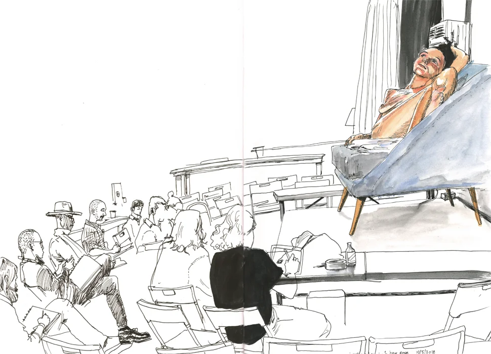 figurestudy115.jpg