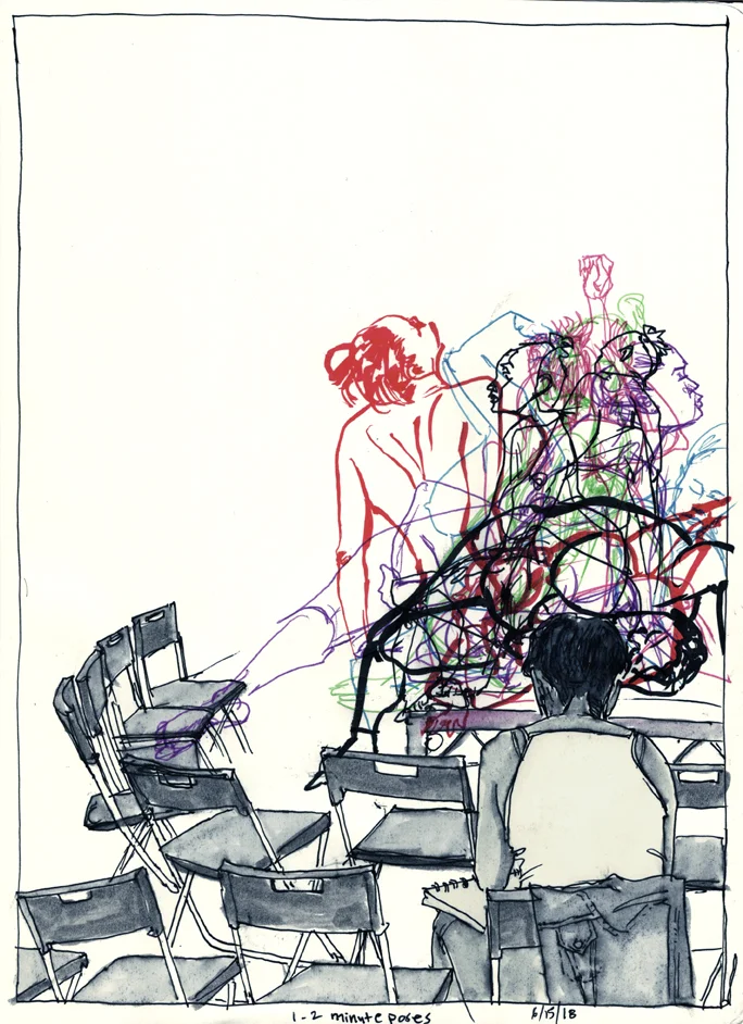 figurestudy110.jpg