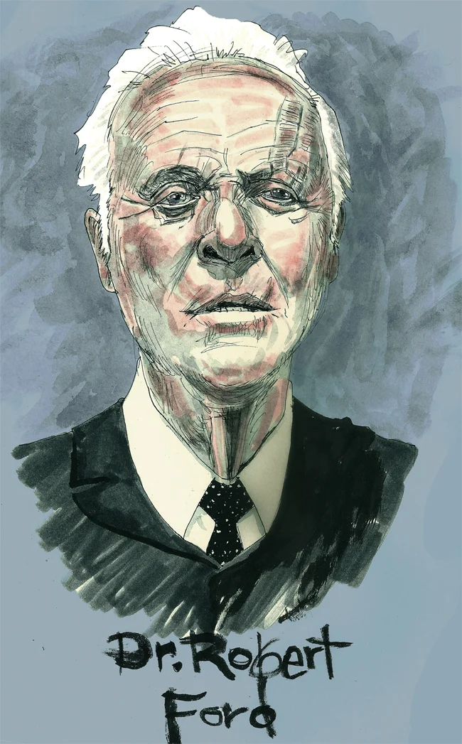 AnthonyHopkins.jpg