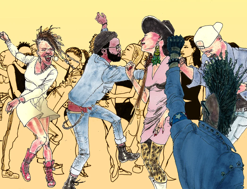 Afropunkweb.jpg