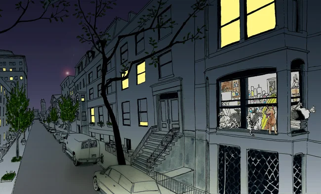 BrooklynHoarderWeb.jpg