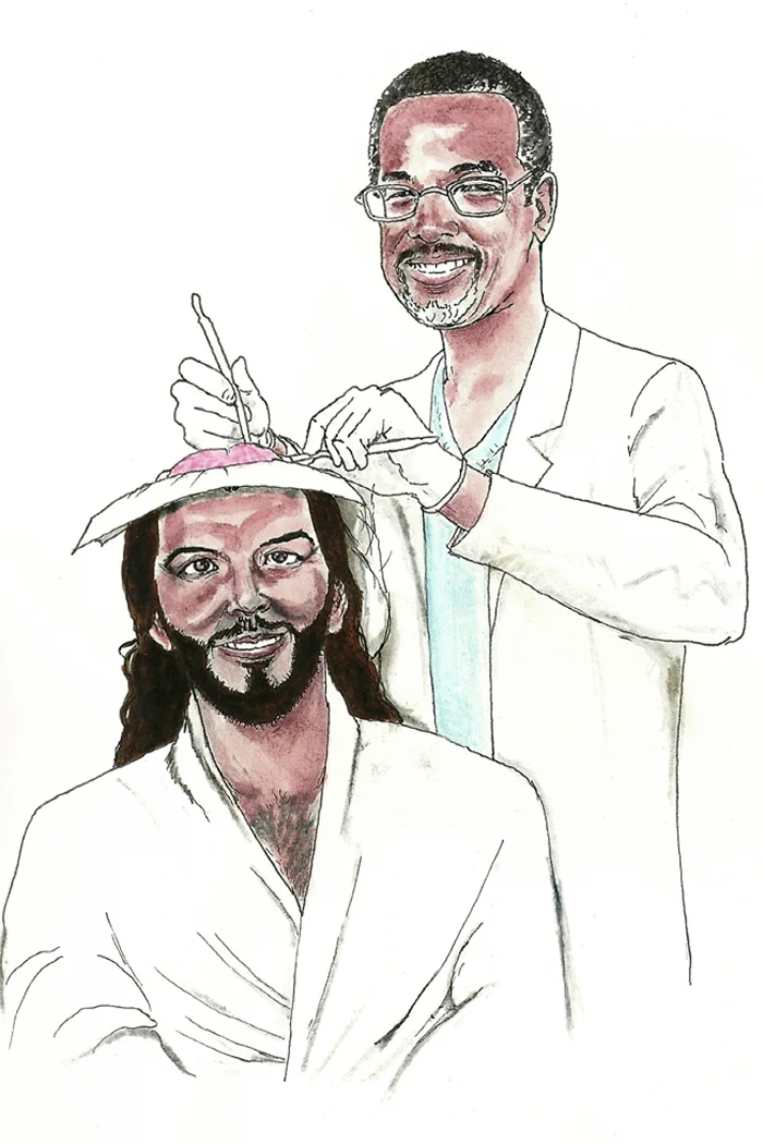 carsonjesusFinal.jpg