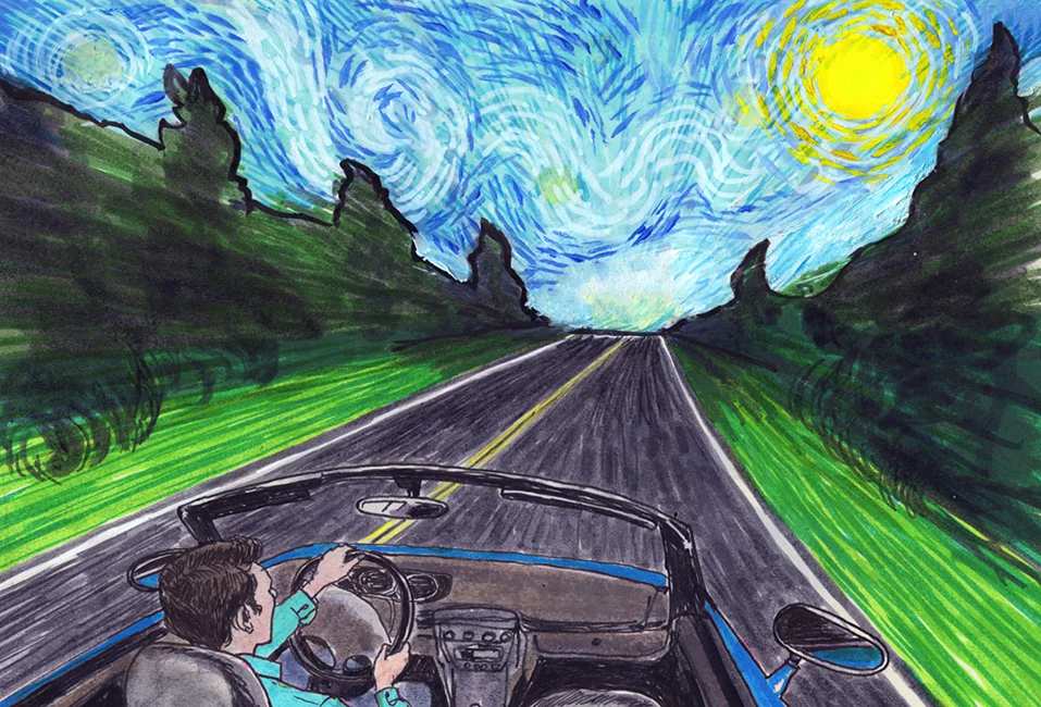 speeding3web.jpg
