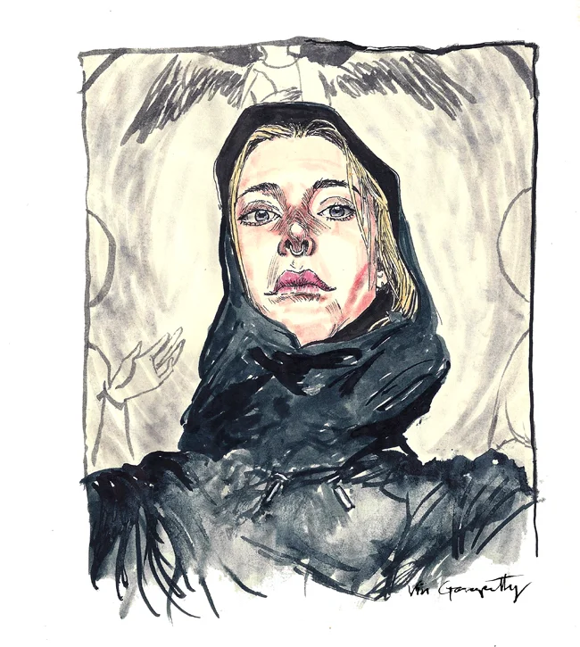 AmandaBerg01.jpg