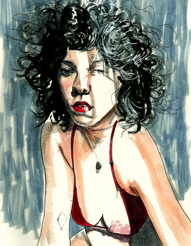 AmandaDarlingDear01.jpg
