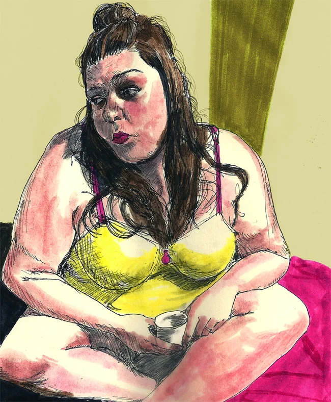 AngelicaStallard01.jpg