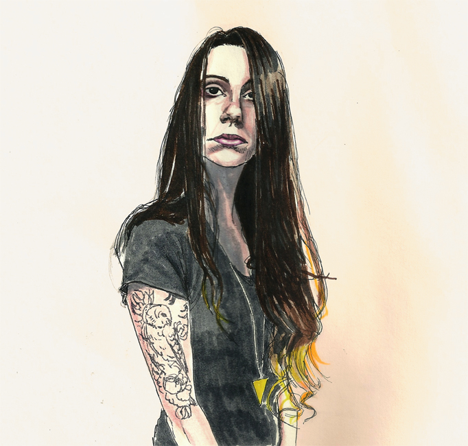 AudreyHenry02.jpg