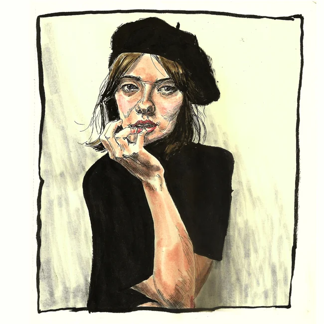 JennyL01.jpg