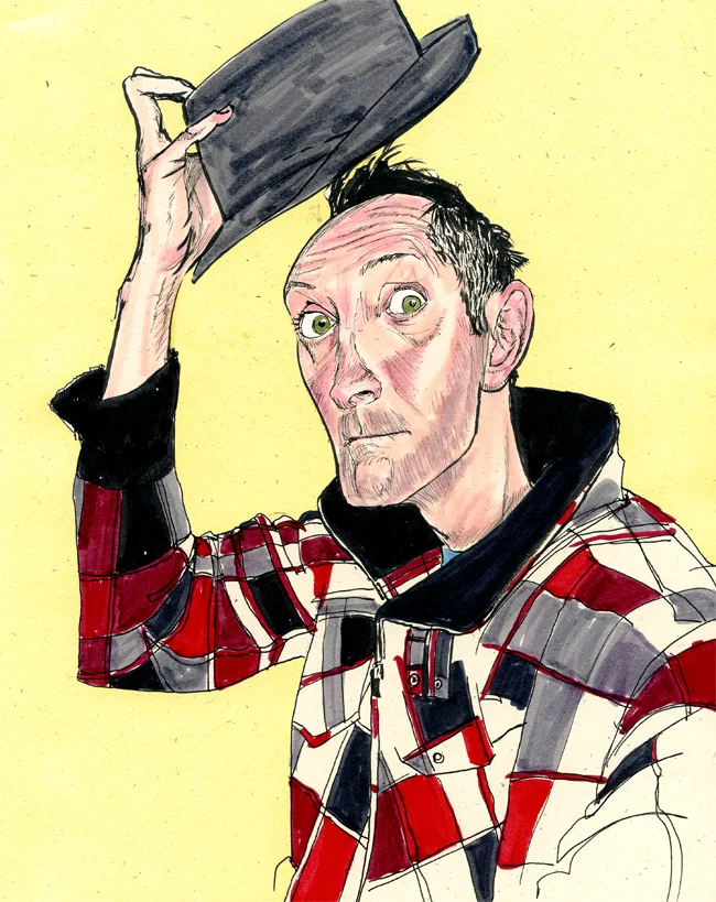 StuartGoss02.jpg
