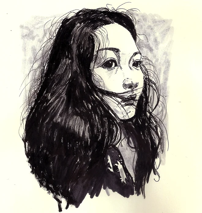 SherryLin01.jpg