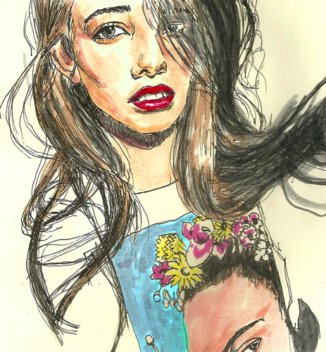 SandraHardy02.jpg